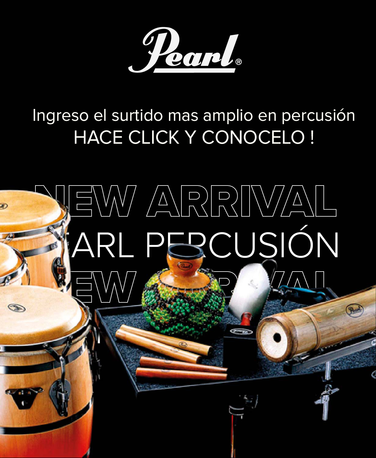 pearl
